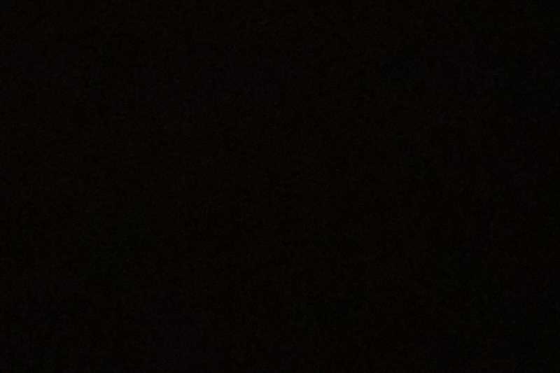 Used Honda Jazz 2018 for sale - 78009553: Photo 1