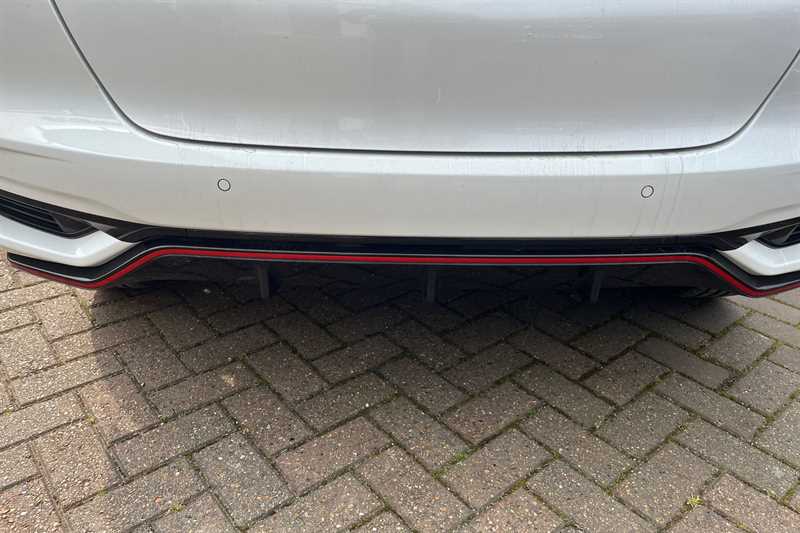 Used Honda Jazz 2018 for sale - 78009553: Photo 13