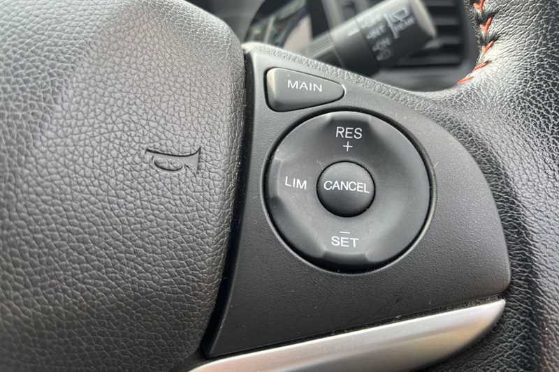 Used Honda Jazz 2018 for sale - 78009553: Photo 19