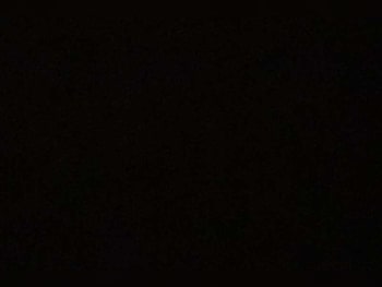 Honda Jazz feature image