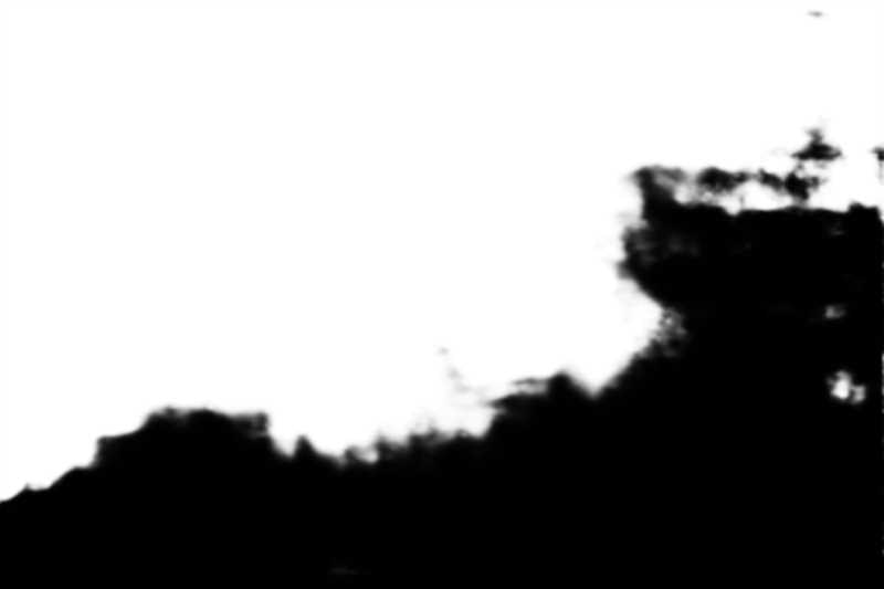 Used Honda Jazz 2018 for sale - 78009553: Photo 2