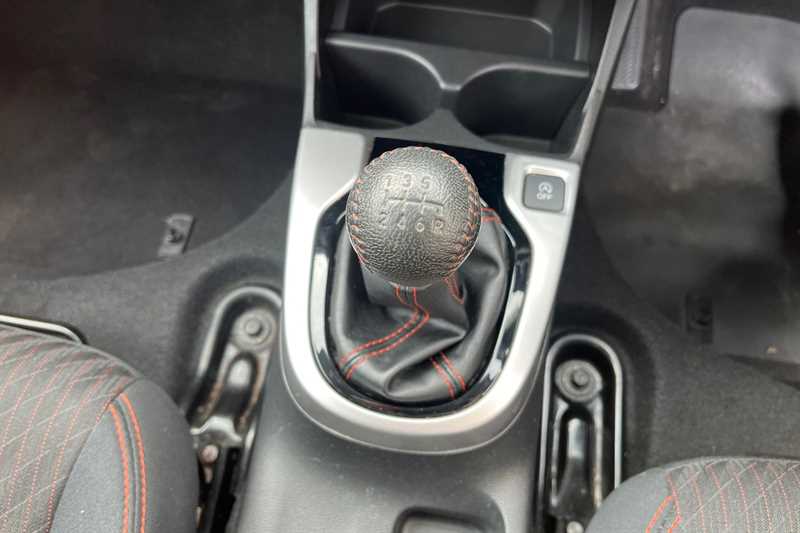 Used Honda Jazz 2018 for sale - 78009553: Photo 22