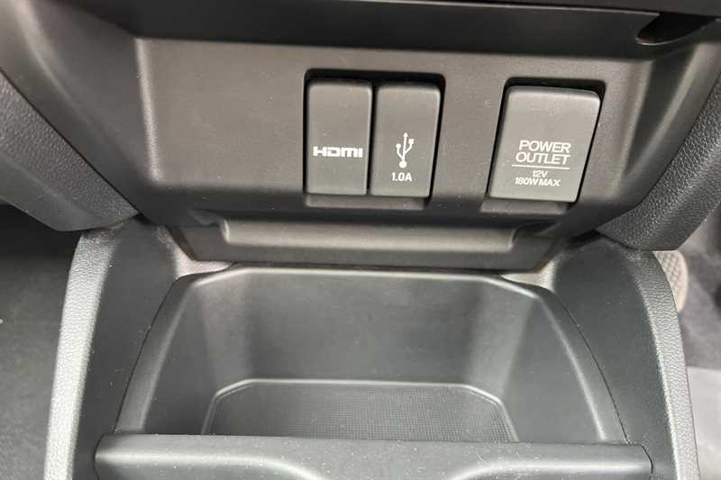 Used Honda Jazz 2018 for sale - 78009553: Photo 24