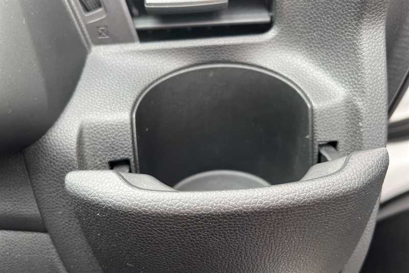 Used Honda Jazz 2018 for sale - 78009553: Photo 27