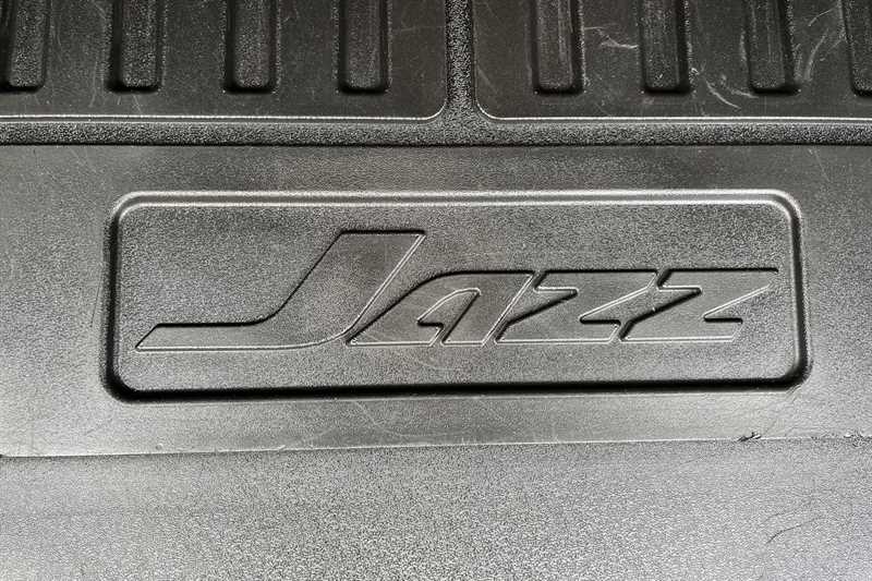 Used Honda Jazz 2018 for sale - 78009553: Photo 28