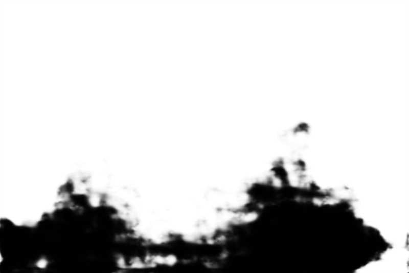 Used Honda Jazz 2018 for sale - 78009553: Photo 3