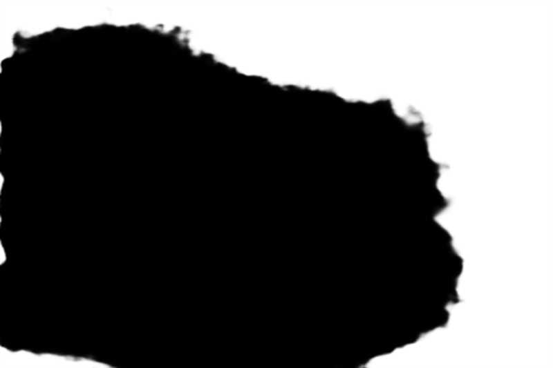 Used Honda Jazz 2018 for sale - 78009553: Photo 4