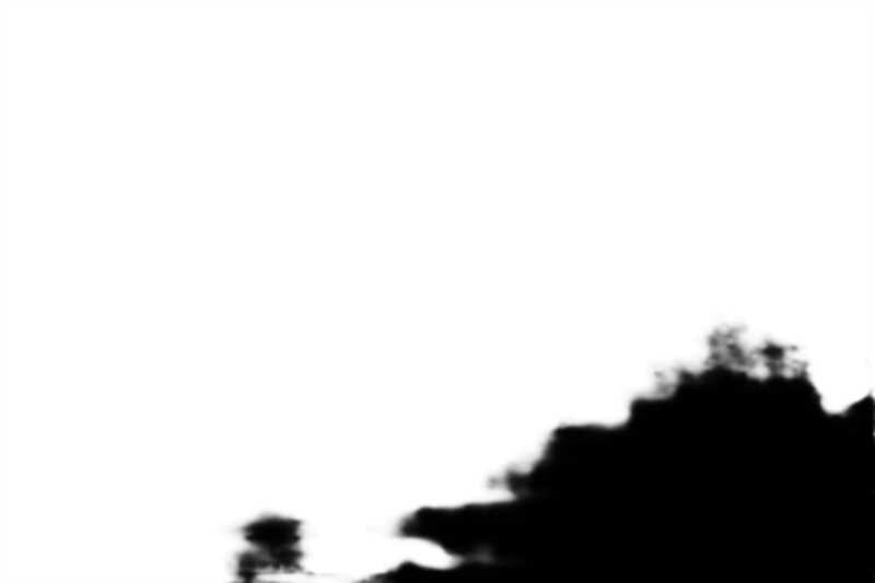 Used Honda Jazz 2018 for sale - 78009553: Photo 8