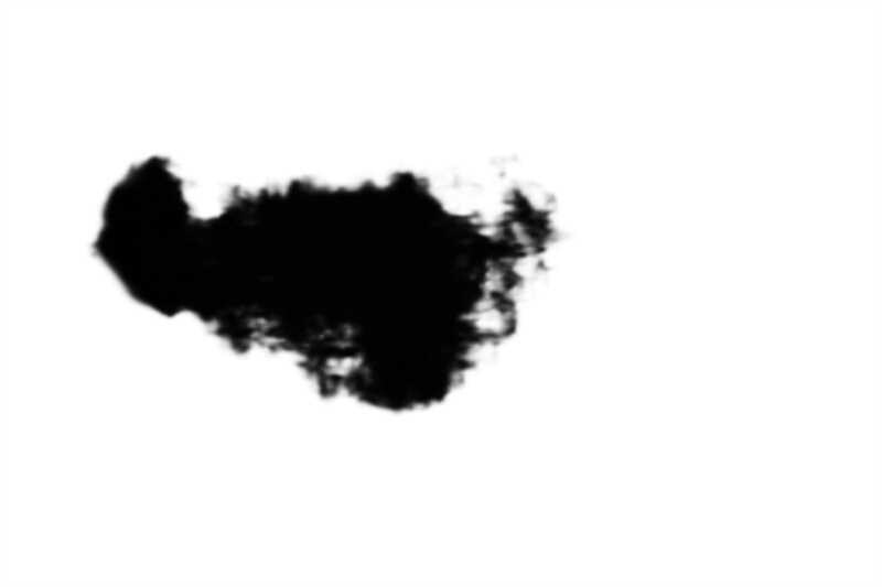 Used Honda Jazz 2018 for sale - 78009553: Photo 9