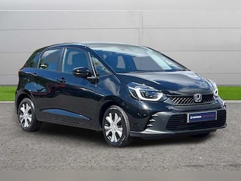 Used Honda Jazz 2024 for sale - 79170903: Photo