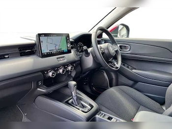 Used Honda HR-V 2026 for sale - 79488481: Photo