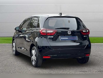 Used Honda Jazz 2023 for sale - 78129019: Photo