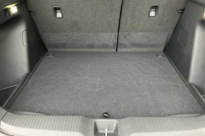 Used Honda HR-V 2023 for sale - 76624162: Photo 15