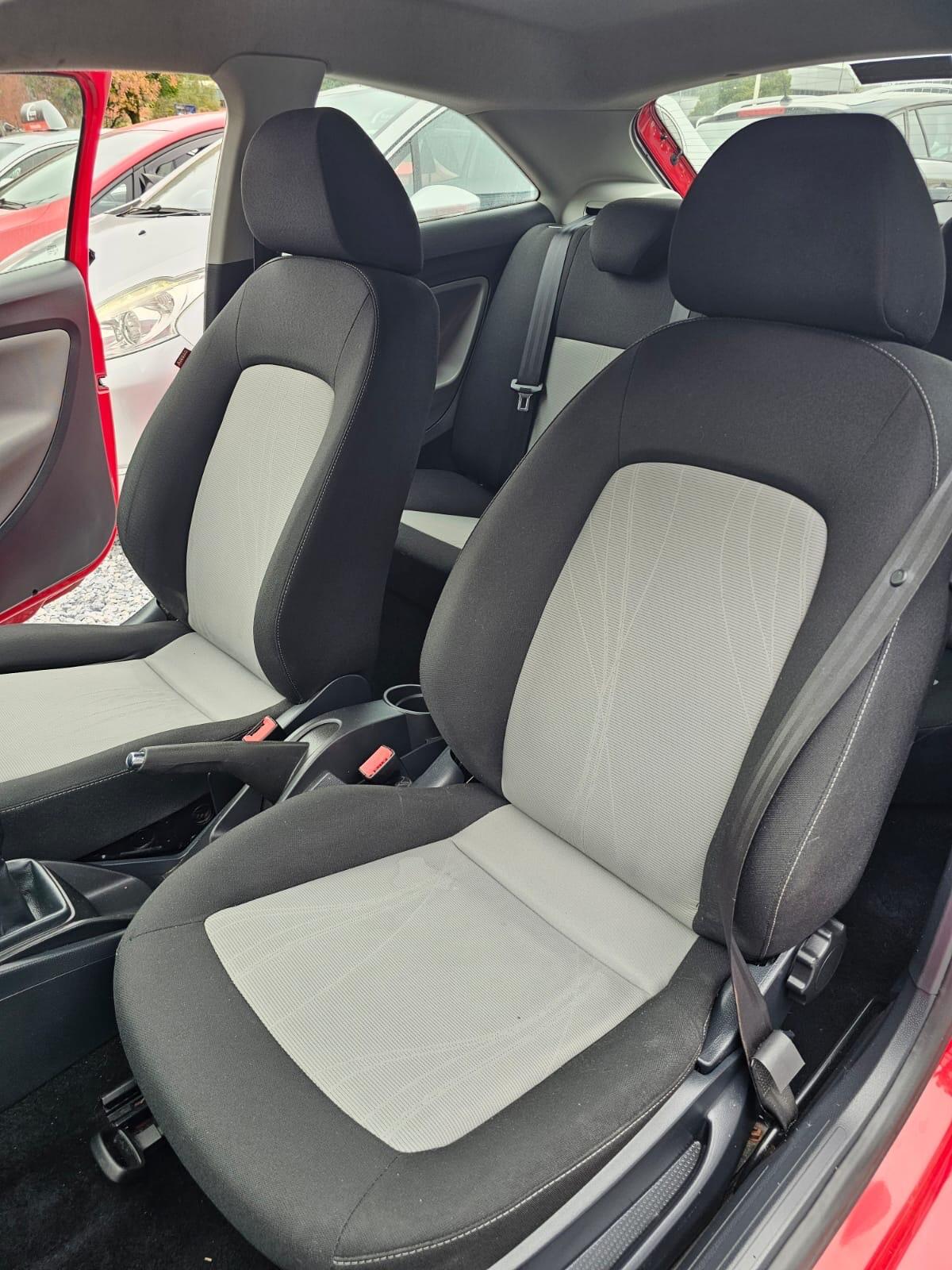 Used SEAT Ibiza 2014 for sale - 76360874: Photo 11