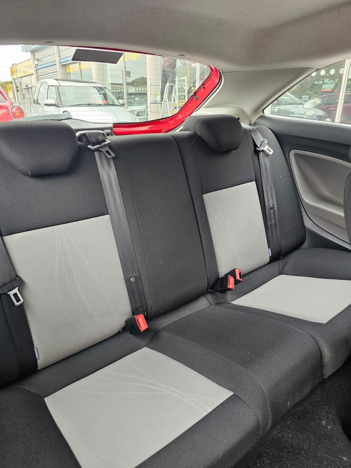 Used SEAT Ibiza 2014 for sale - 76360874: Photo 12