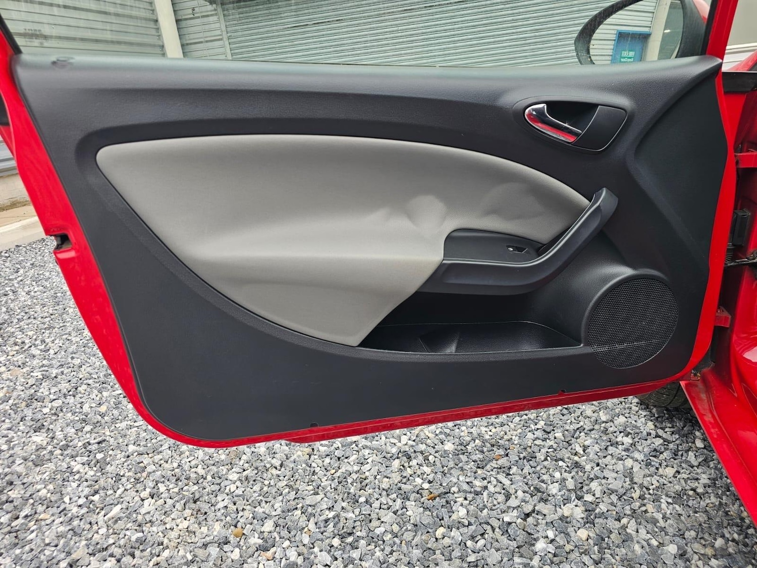 Used SEAT Ibiza 2014 for sale - 76360874: Photo 15