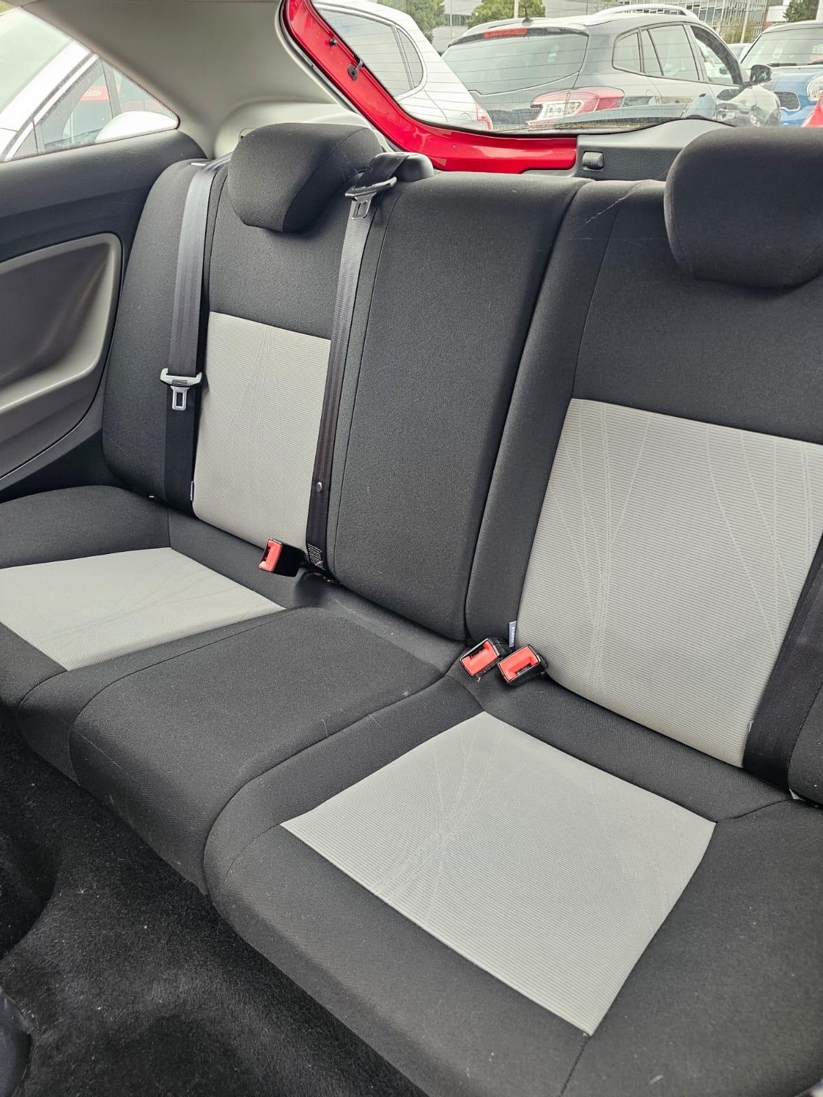 Used SEAT Ibiza 2014 for sale - 76360874: Photo 16