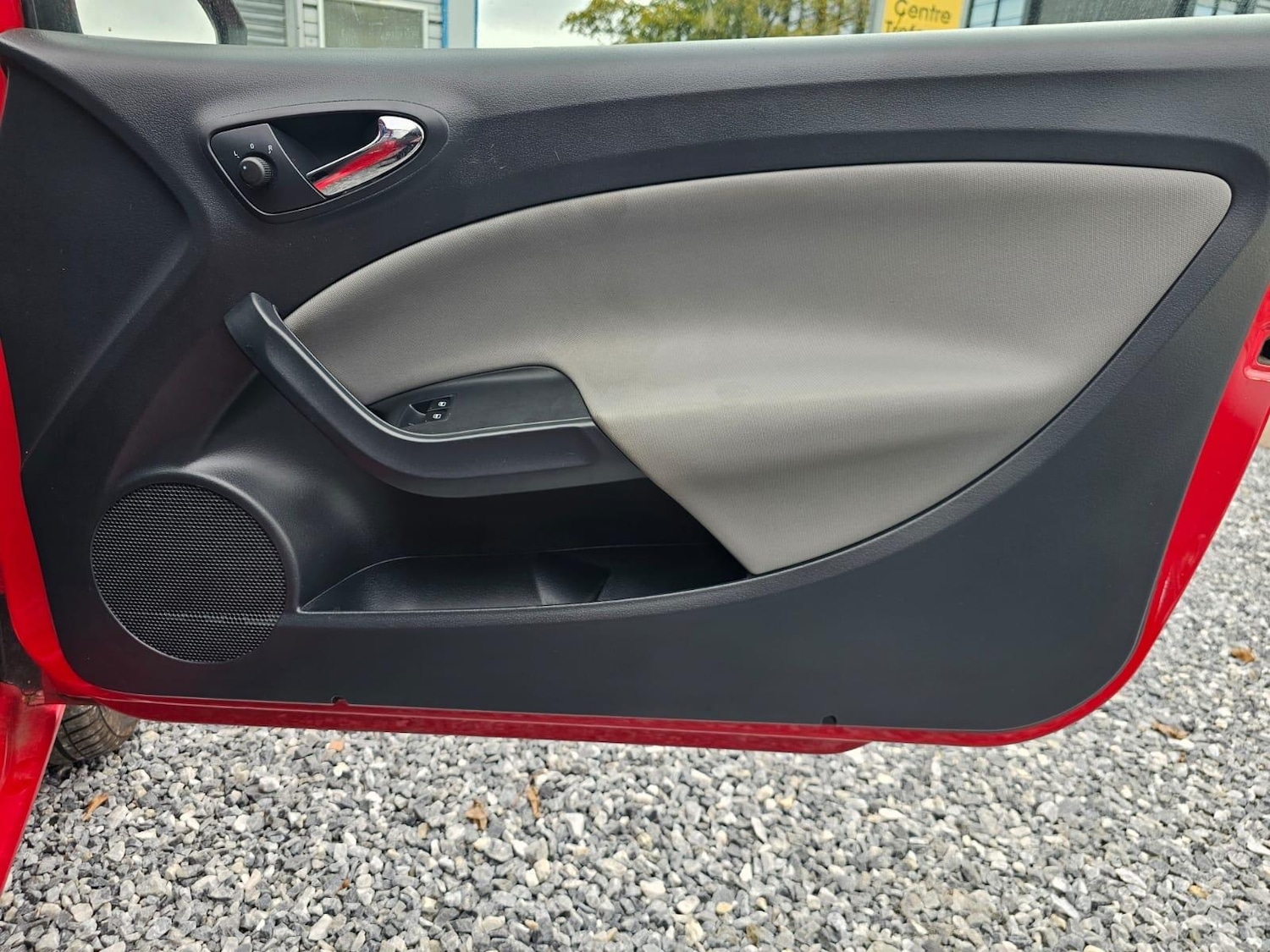Used SEAT Ibiza 2014 for sale - 76360874: Photo 8