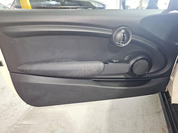 Used MINI Hatch 2015 for sale - 76259171: Photo 12