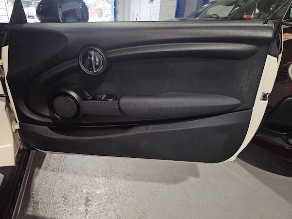 Used MINI Hatch 2015 for sale - 76259171: Photo 13
