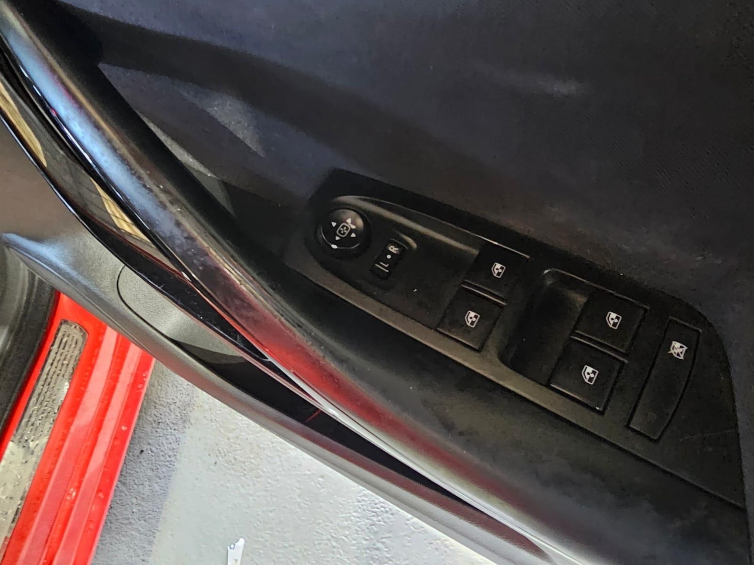 Used Vauxhall Astra 2016 for sale - 76388558: Photo 20