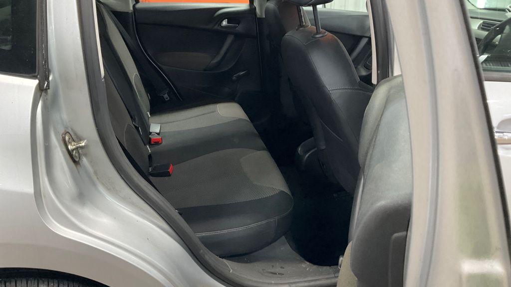 Used Citroen C3 2014 for sale - 77108804: Photo 6