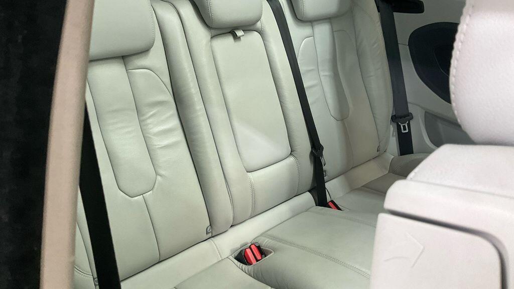 Used Land Rover Range Rover Evoque 2015 for sale - 76440693: Photo 8