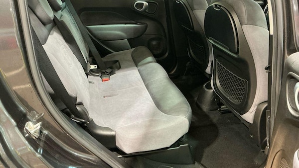 Used Fiat 500L 2014 for sale - 76260186: Photo 8