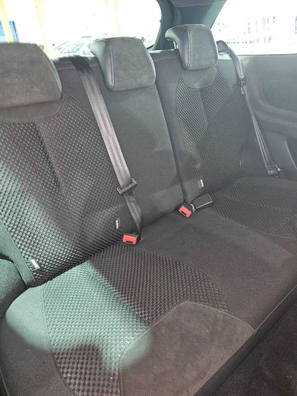 Used Citroen DS3 2013 for sale - 76260067: Photo 13