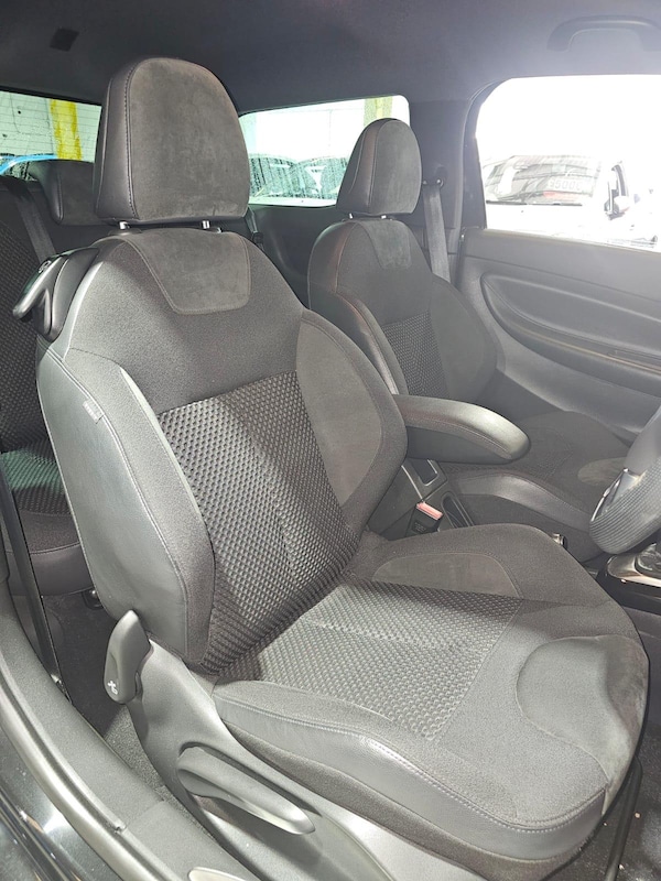 Used Citroen DS3 2013 for sale - 76260067: Photo 18
