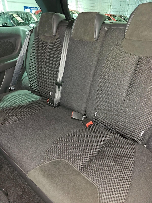 Used Citroen DS3 2013 for sale - 76260067: Photo 19