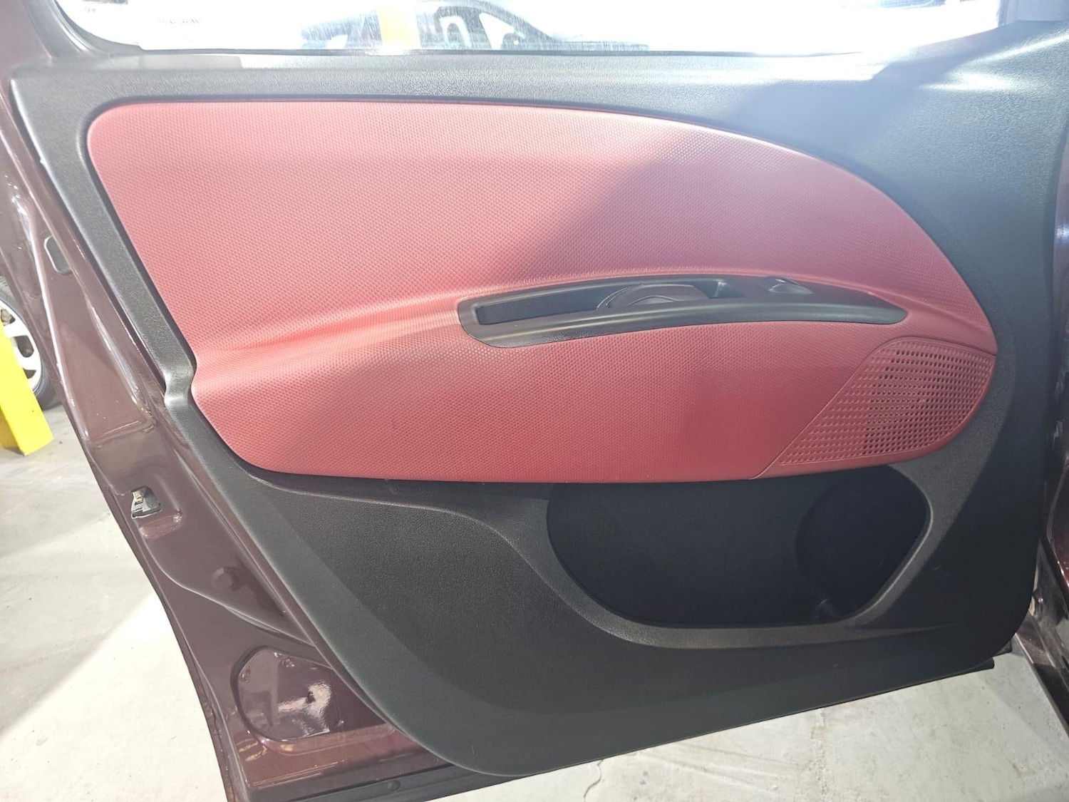 Used Fiat Doblo 2011 for sale - 77073913: Photo 15