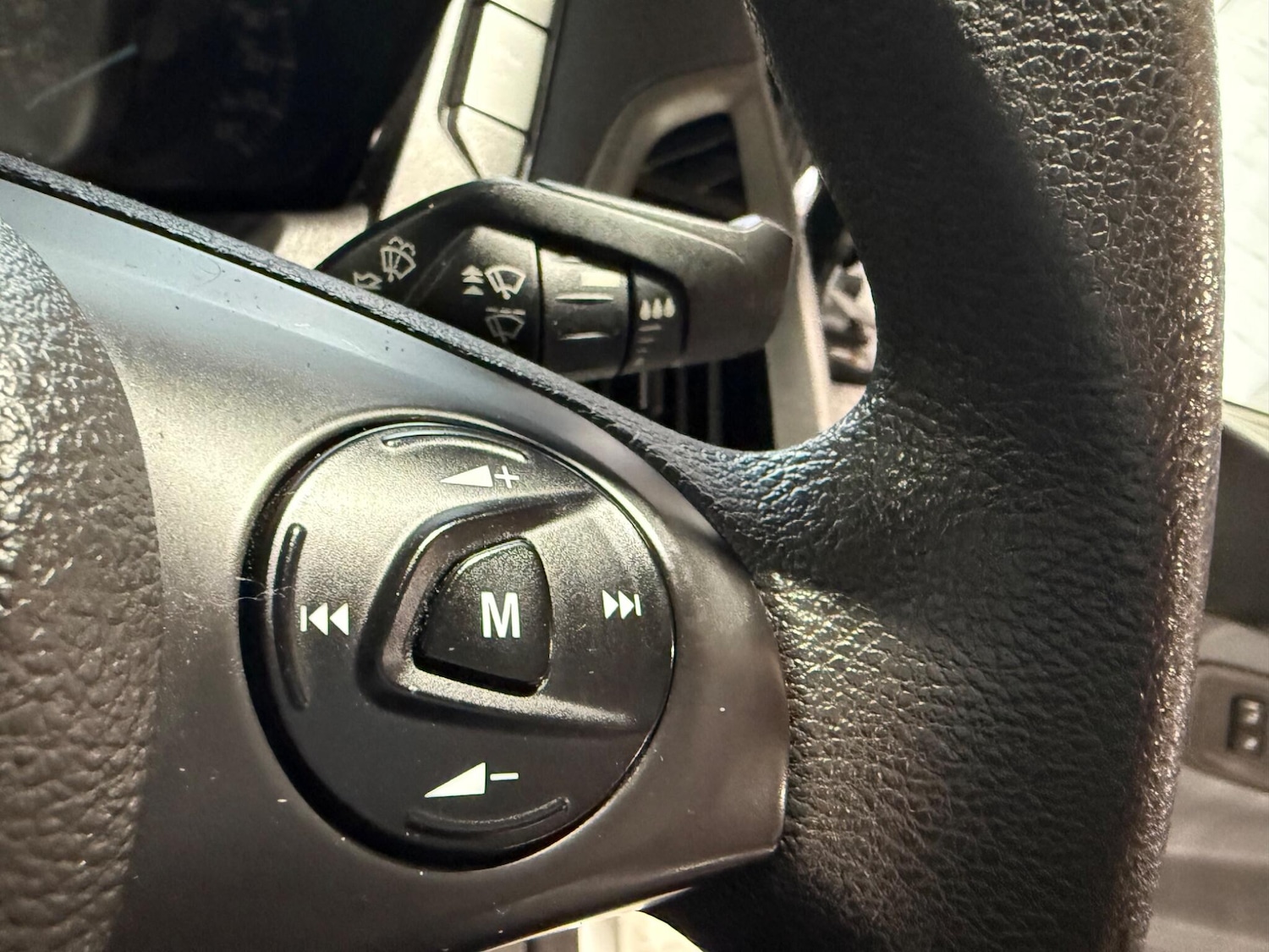 Used Ford Transit Custom for sale - 76996229: Photo 13