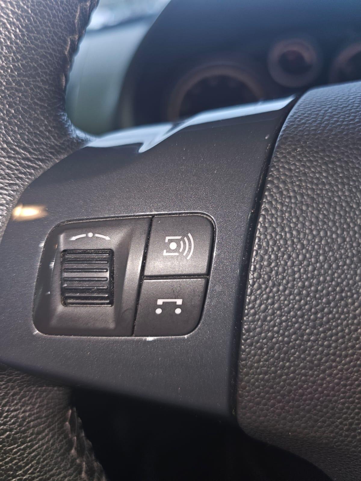 Used Vauxhall Corsa 2012 for sale - 77074021: Photo 10