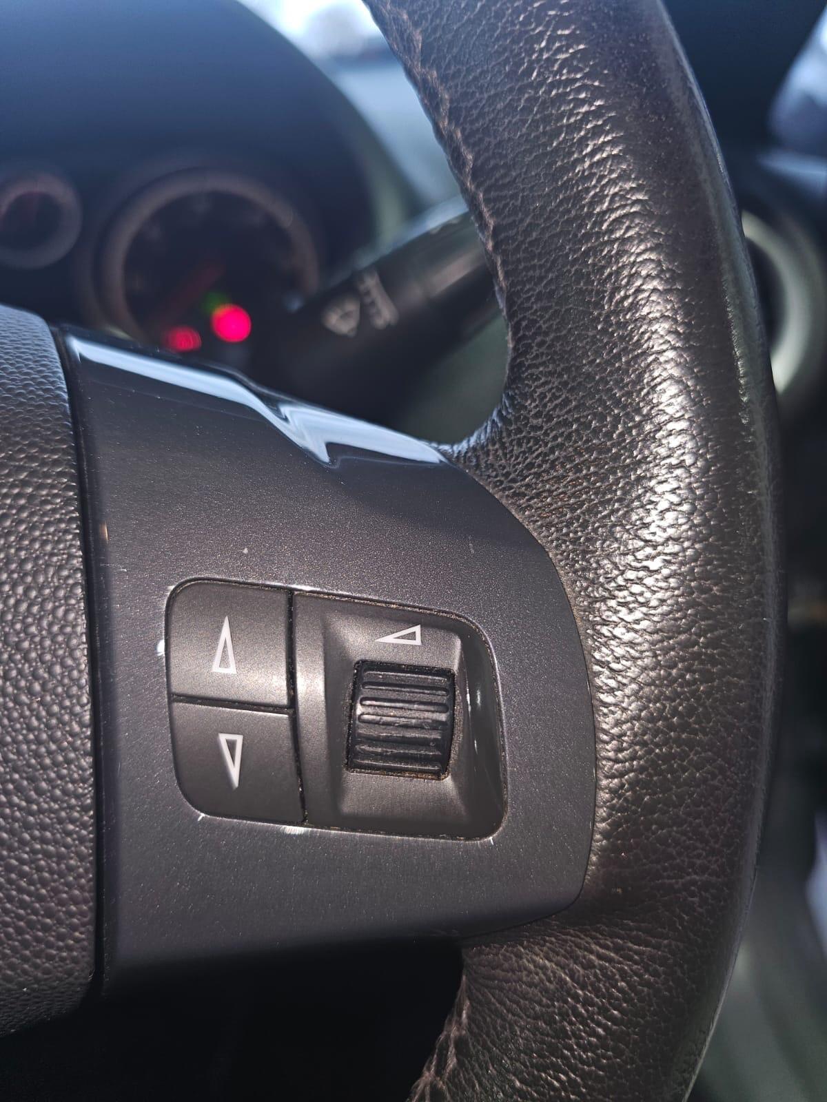 Used Vauxhall Corsa 2012 for sale - 77074021: Photo 11