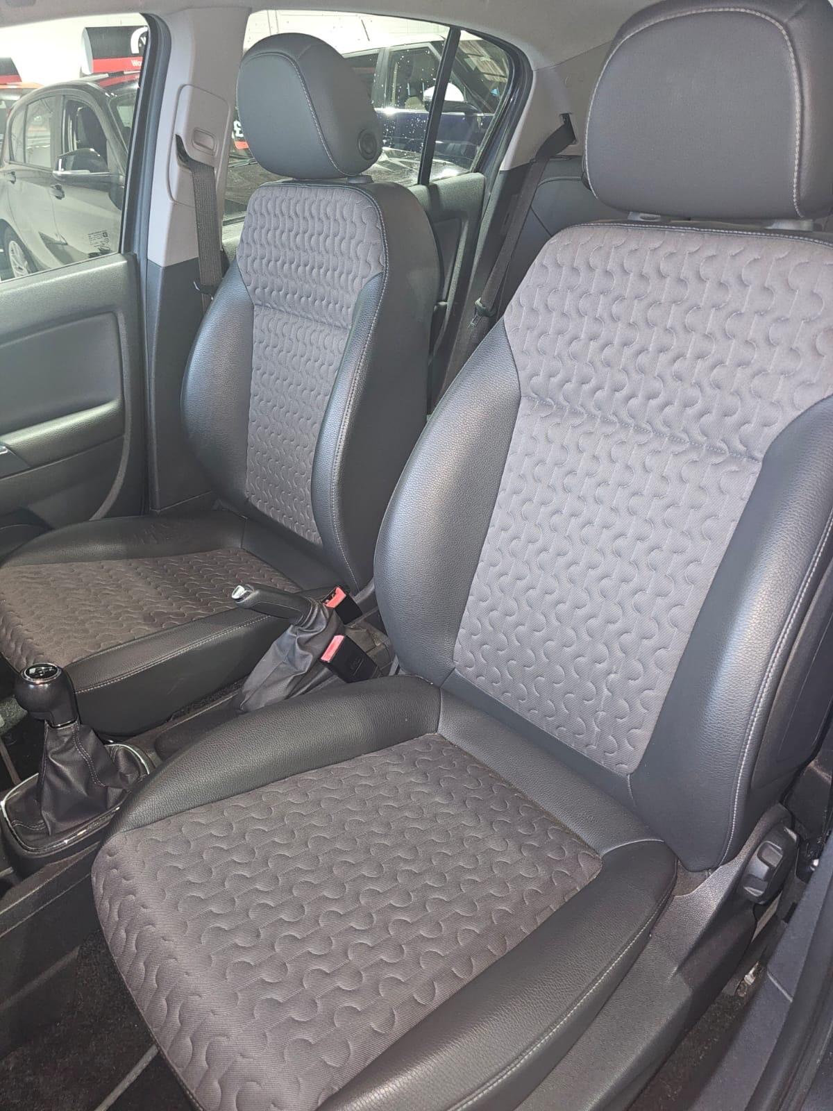 Used Vauxhall Corsa 2012 for sale - 77074021: Photo 21