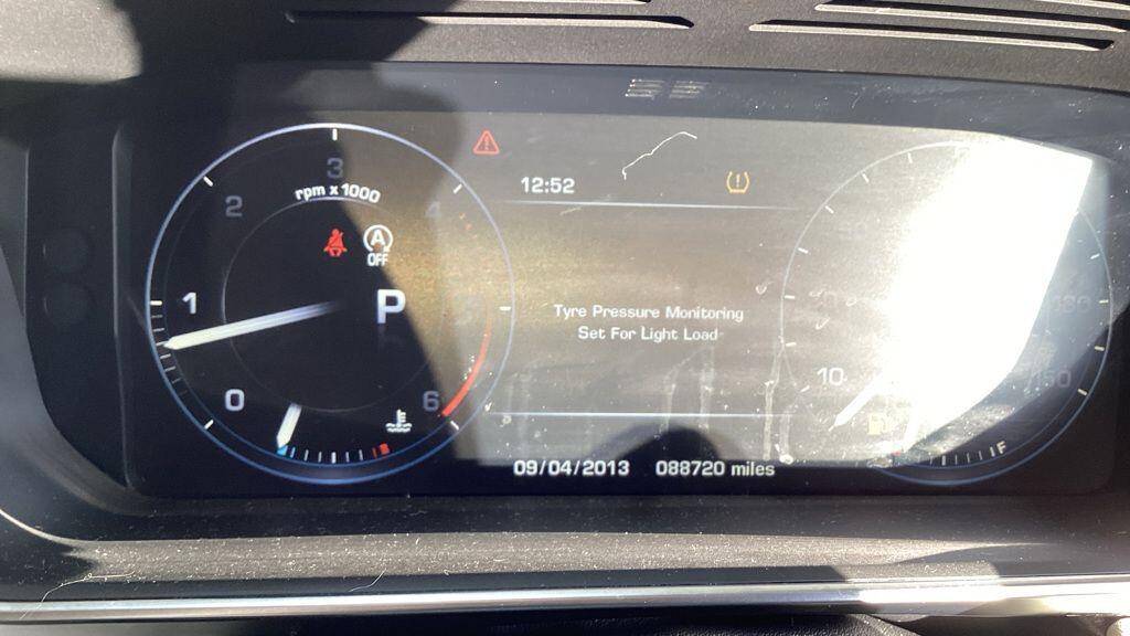 Used Land Rover Range Rover Sport 2015 for sale - 76976597: Photo 16