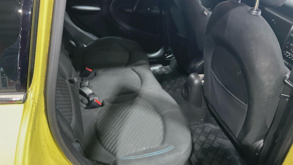 Used MINI Countryman 2012 for sale - 76633227: Photo 8