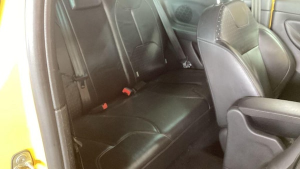 Used Citroen DS3 2014 for sale - 76240275: Photo 6