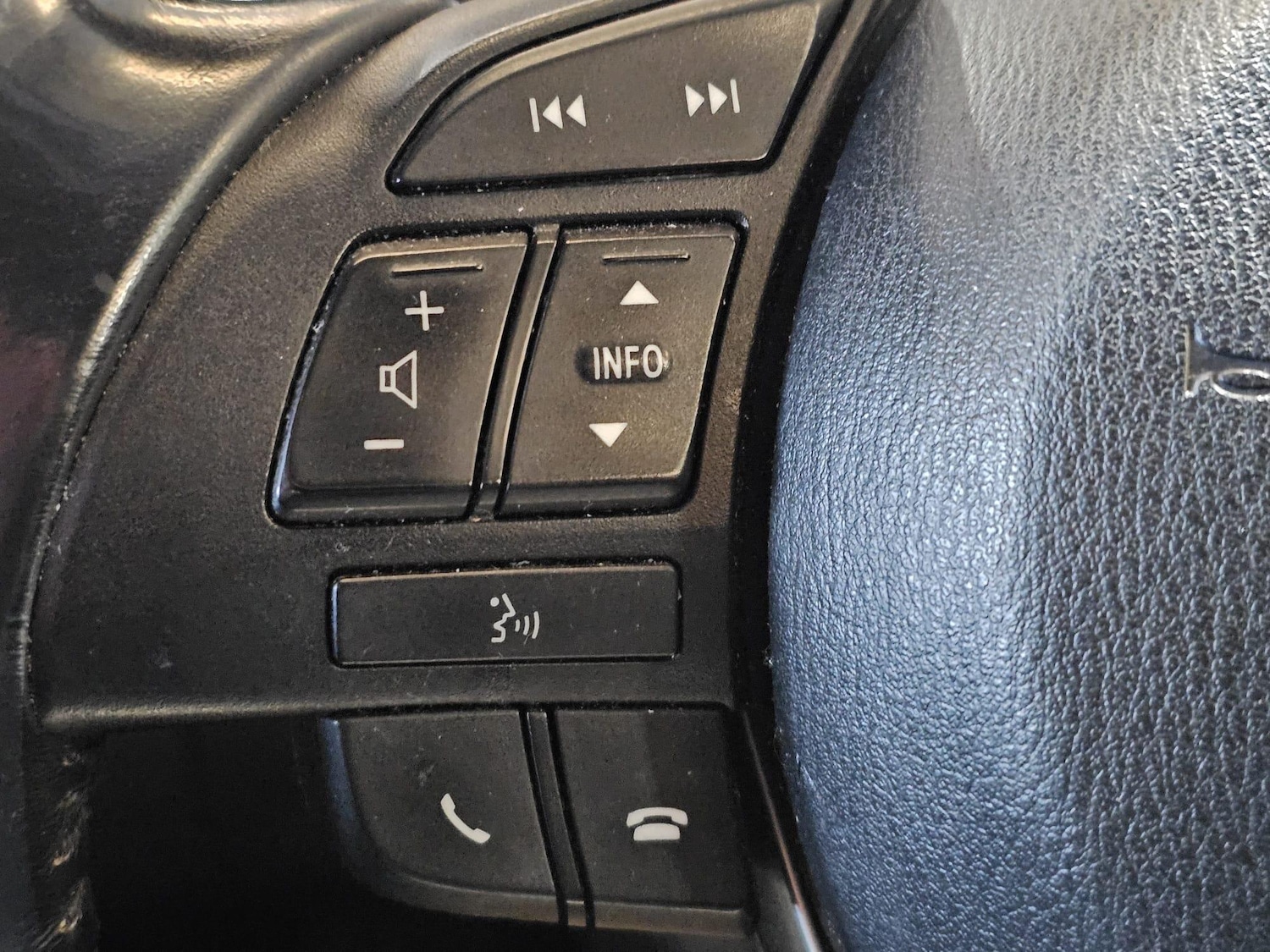 Used Mazda Mazda6 2015 for sale - 75978817: Photo 13