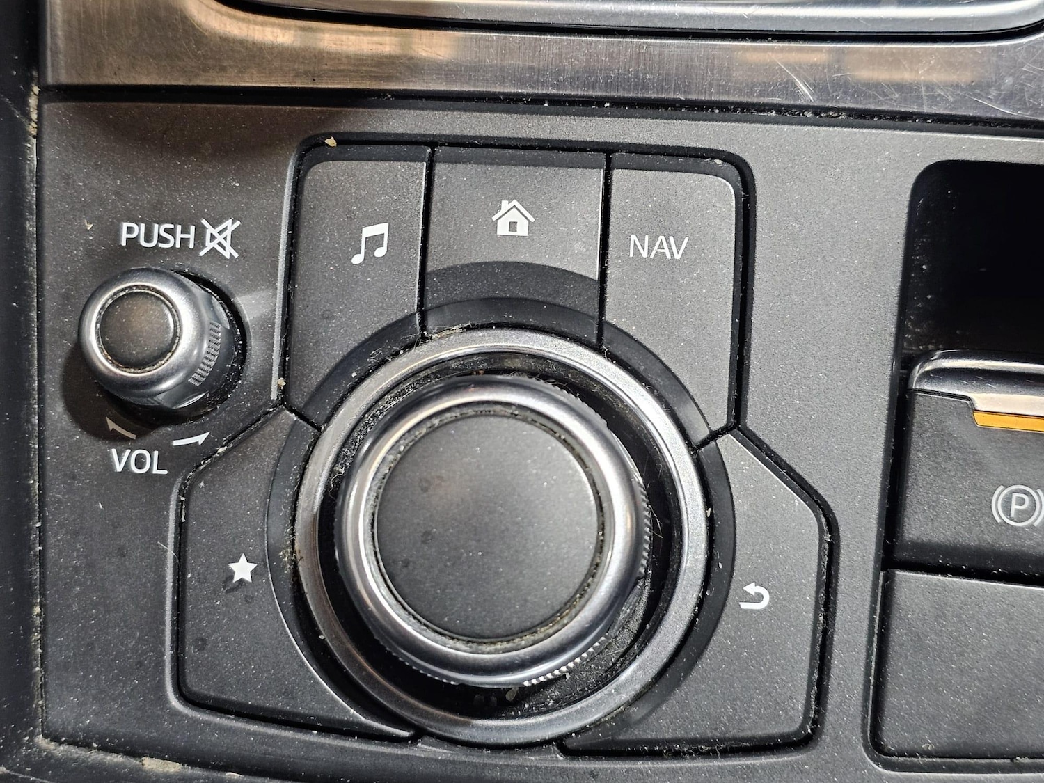 Used Mazda Mazda6 2015 for sale - 75978817: Photo 16