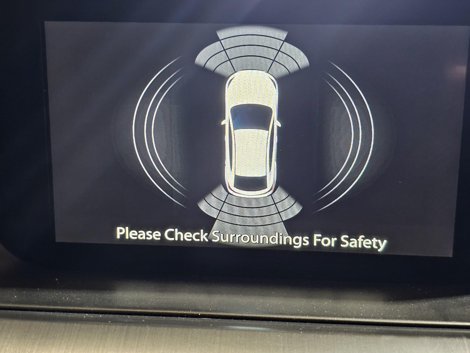 Used Mazda Mazda6 2015 for sale - 75978817: Photo 17