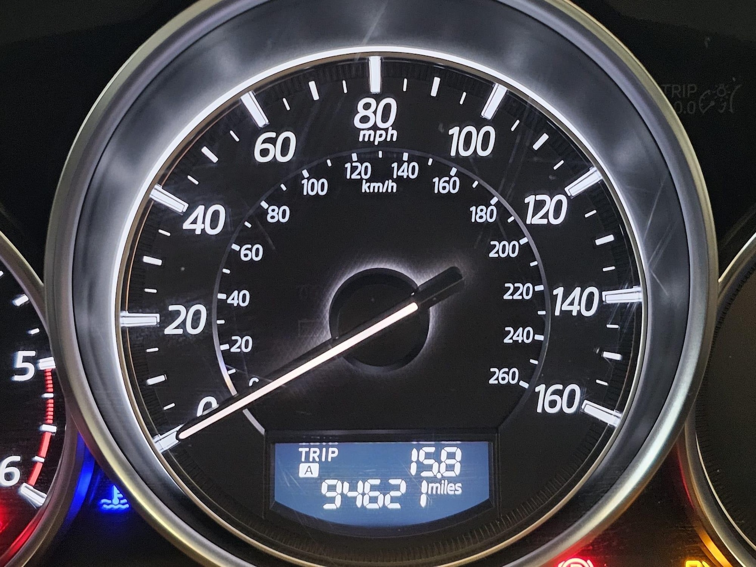 Used Mazda Mazda6 2015 for sale - 75978817: Photo 19