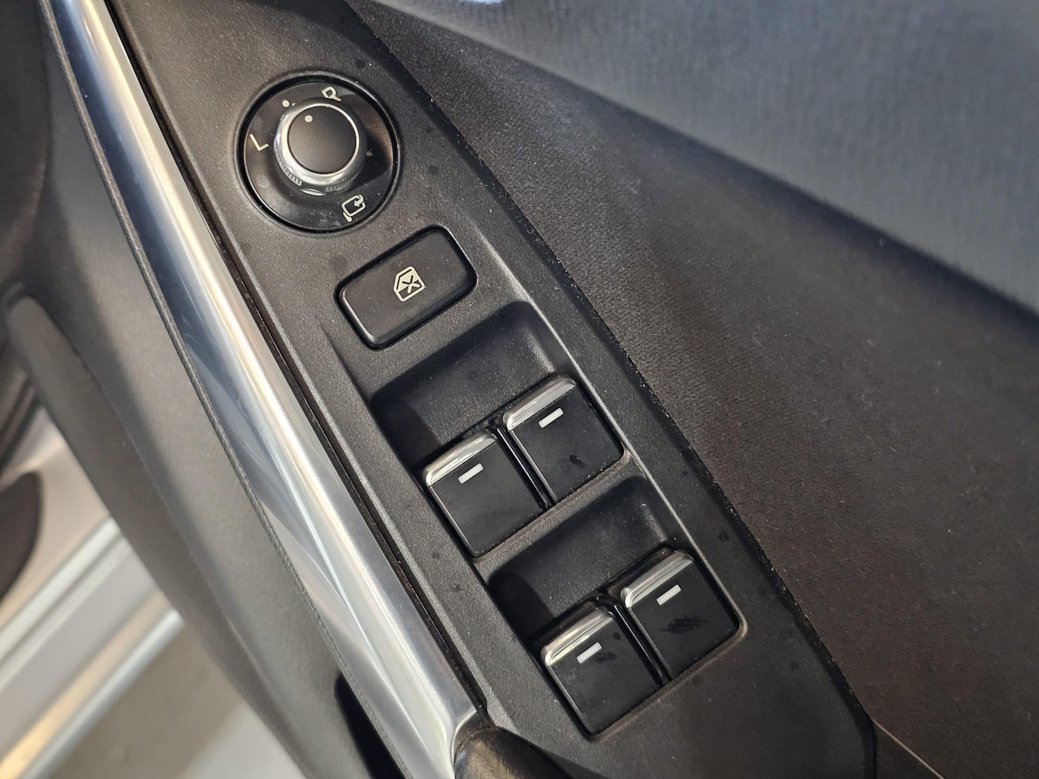 Used Mazda Mazda6 2015 for sale - 75978817: Photo 20