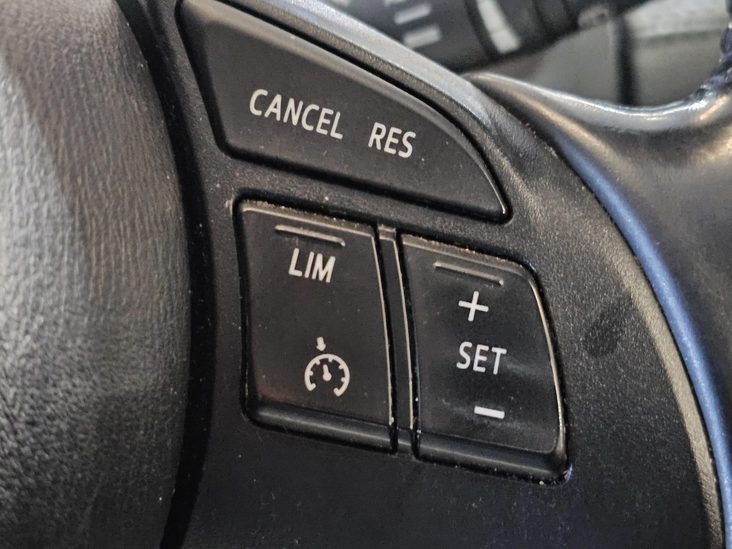 Used Mazda Mazda6 2015 for sale - 75978817: Photo 22