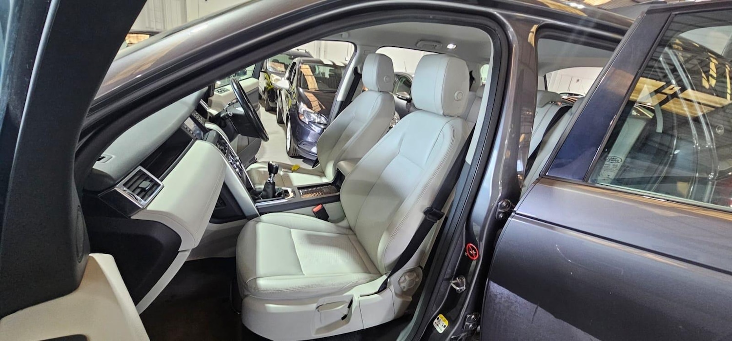 Used Land Rover Discovery Sport 2019 for sale - 76259472: Photo 13