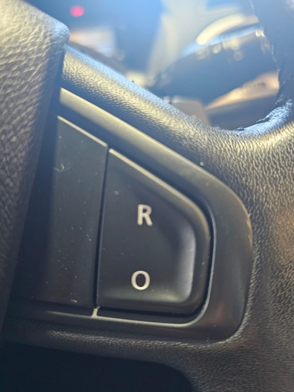 Used Renault Megane 2014 for sale - 76153137: Photo 13