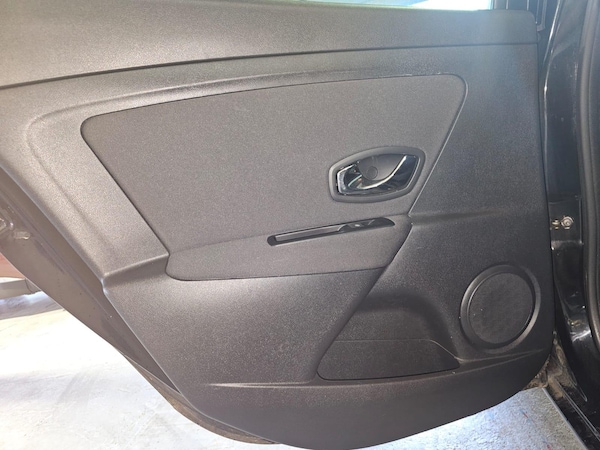 Used Renault Megane 2014 for sale - 76153137: Photo 7
