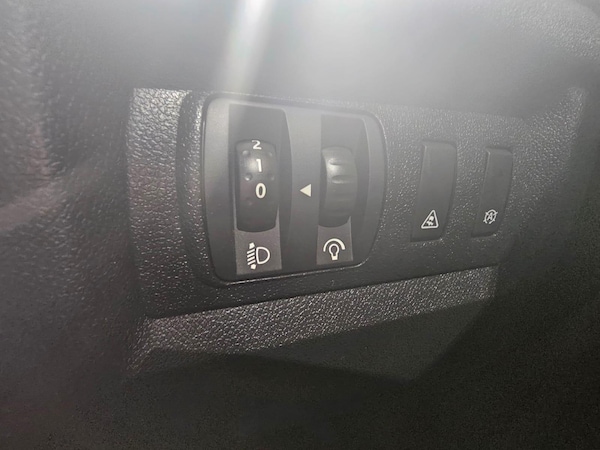 Used Renault Megane 2014 for sale - 76153137: Photo 9