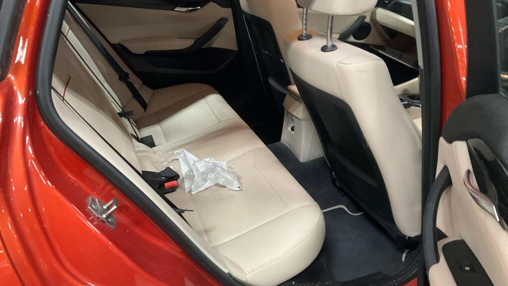 Used BMW X1 2013 for sale - 77202735: Photo 14